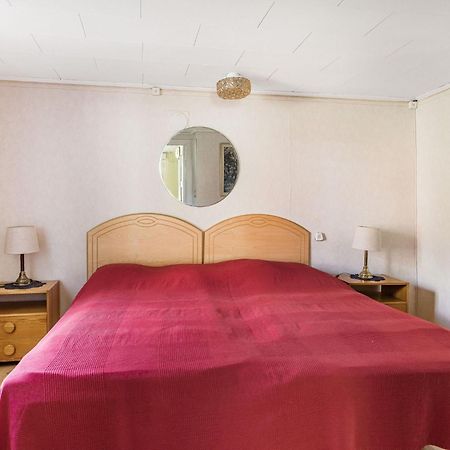 Holiday Home Bredasjoe By Interhome Gnitteryd Екстер'єр фото